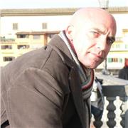 inglese, francese, storia dell'arte